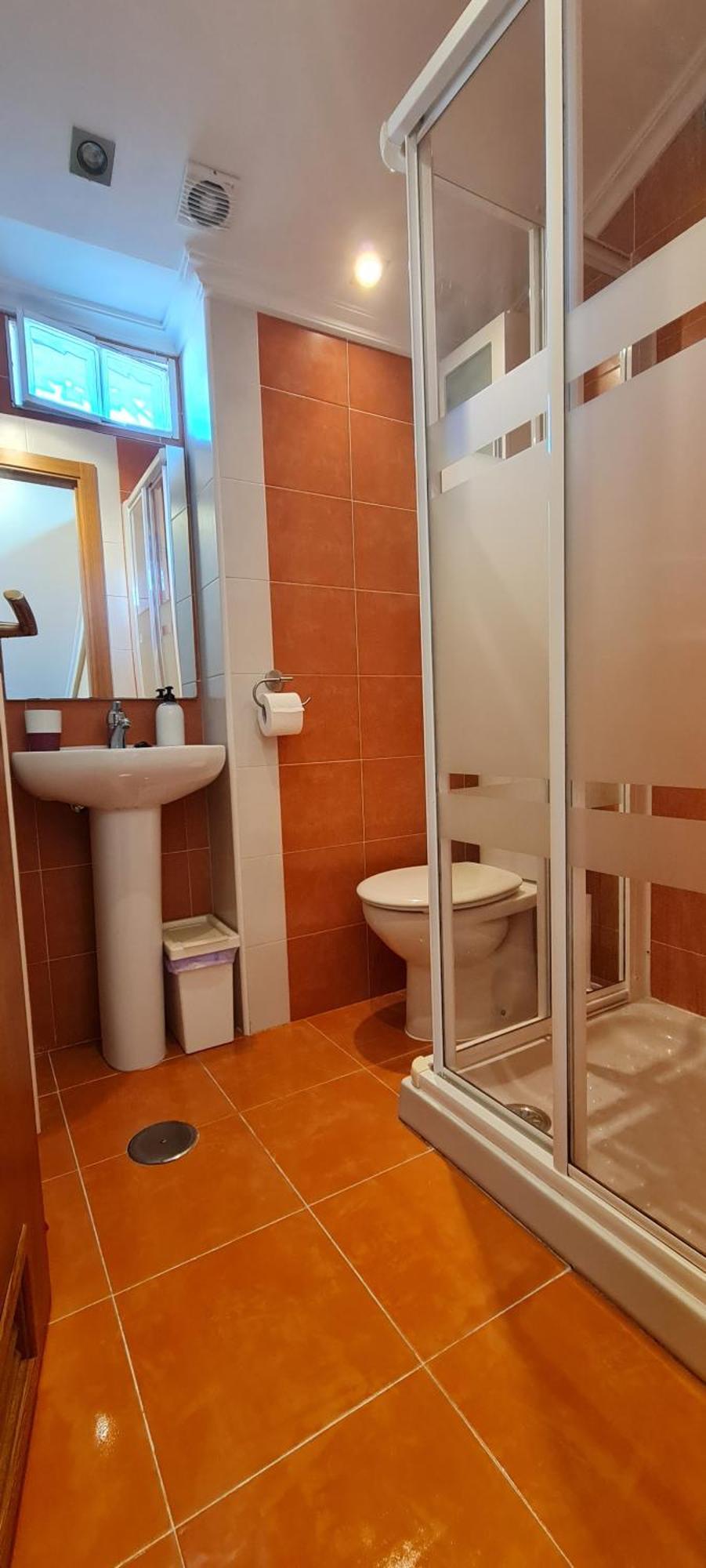 Apartamentos El Pigazu Onís Exteriér fotografie